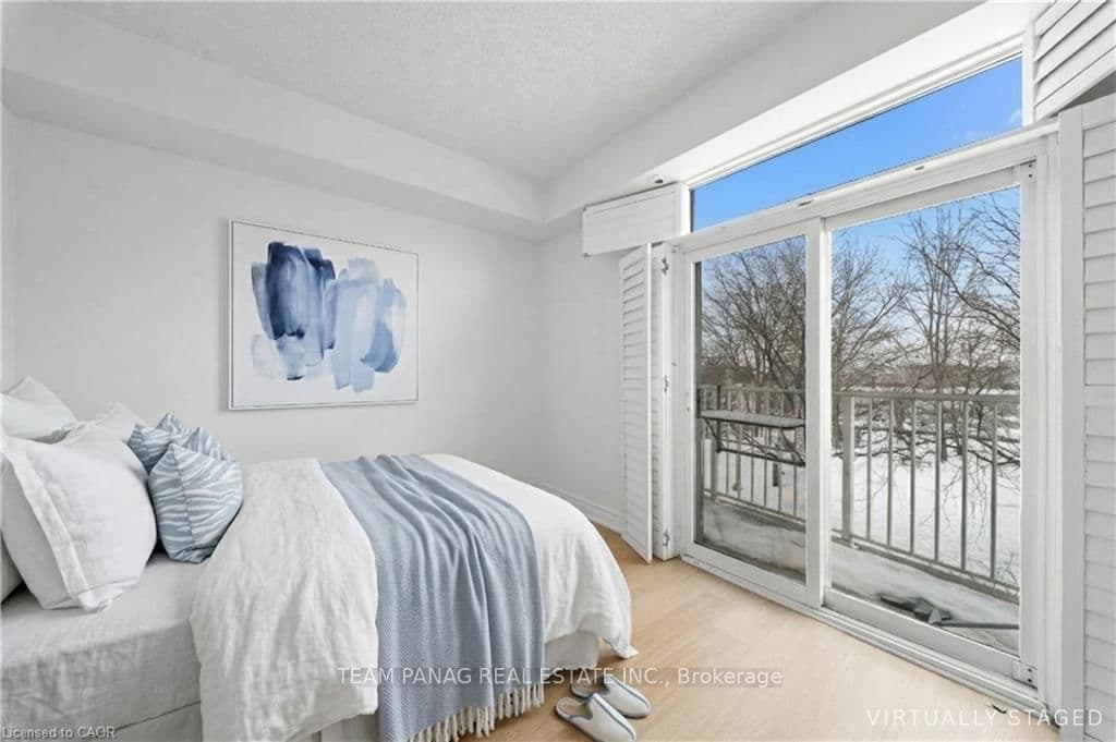 28 Stadium Road, Unit 132 thumbnail 16