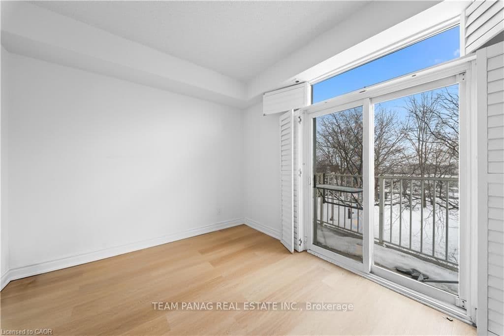 28 Stadium Road, Unit 132 thumbnail 17
