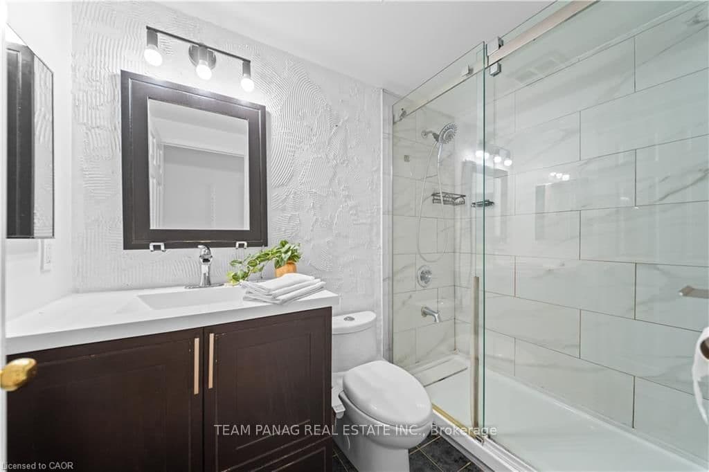 28 Stadium Road, Unit 132 thumbnail 18