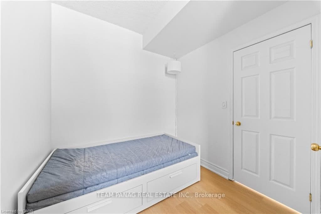 28 Stadium Road, Unit 132 thumbnail 19