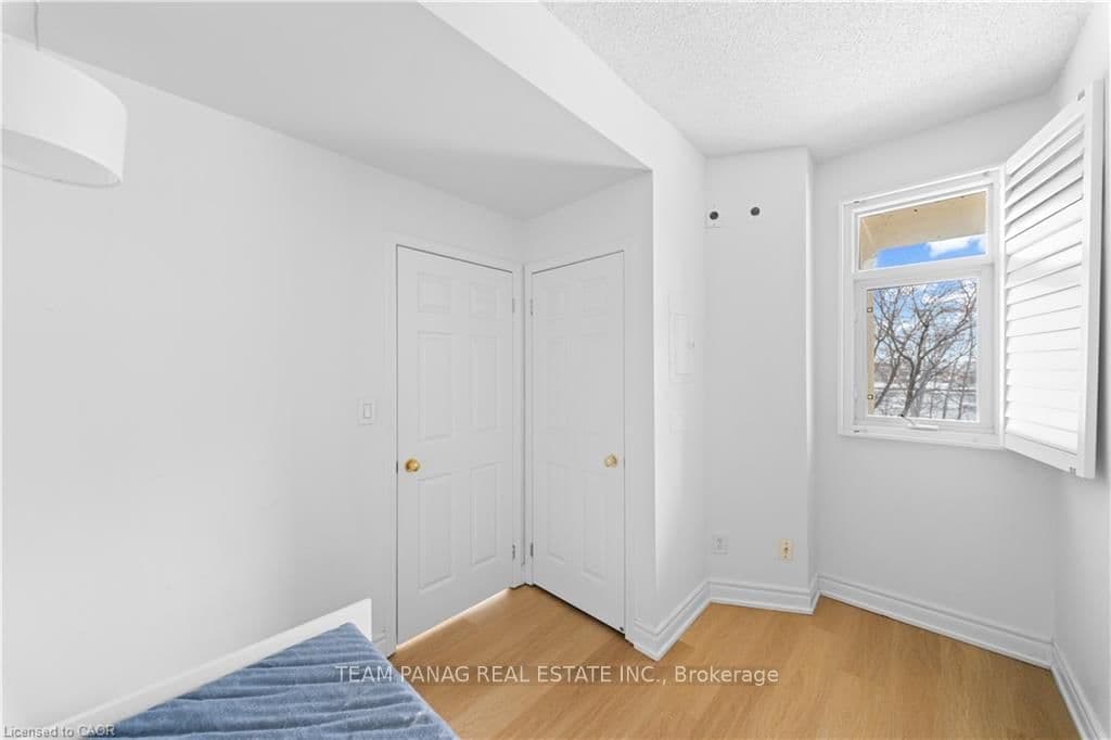 28 Stadium Road, Unit 132 thumbnail 20