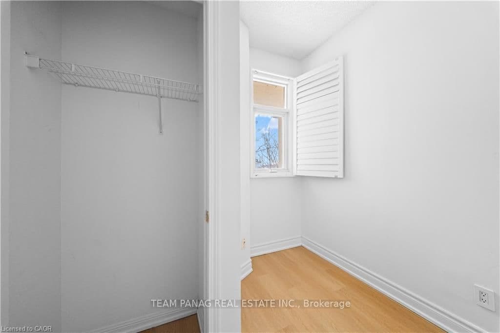 28 Stadium Road, Unit 132 thumbnail 21