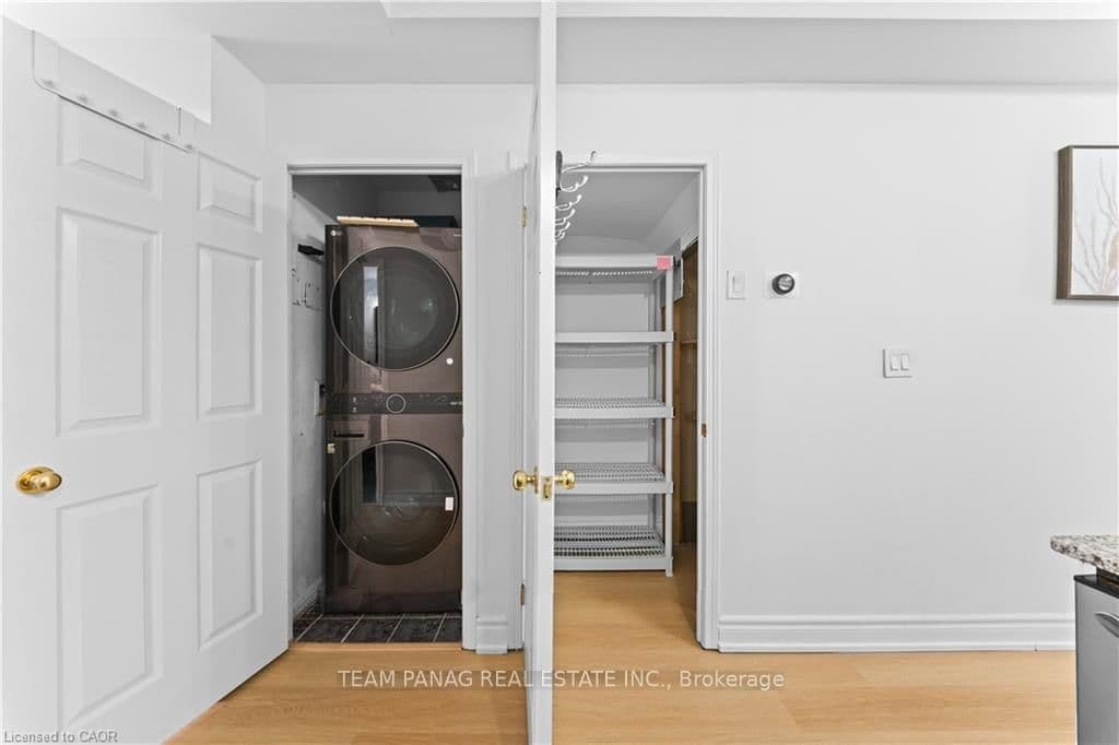 28 Stadium Road, Unit 132 thumbnail 22