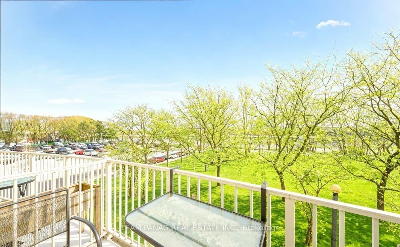 28 Stadium Road, Unit 132 thumbnail 23