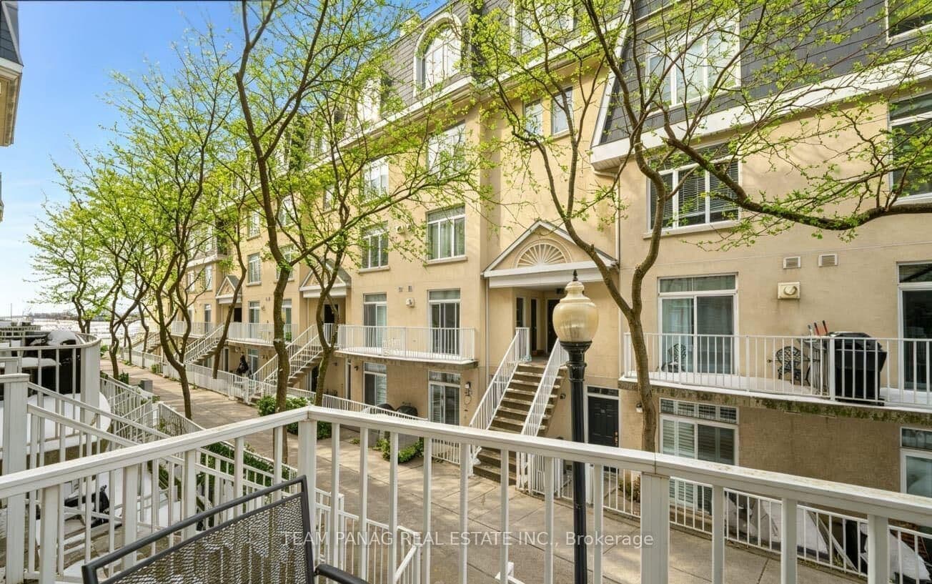 28 Stadium Road, Unit 132 thumbnail 24