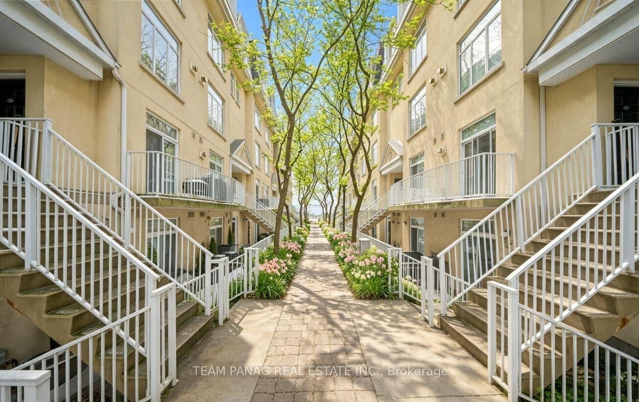 28 Stadium Road, Unit 132 thumbnail 25