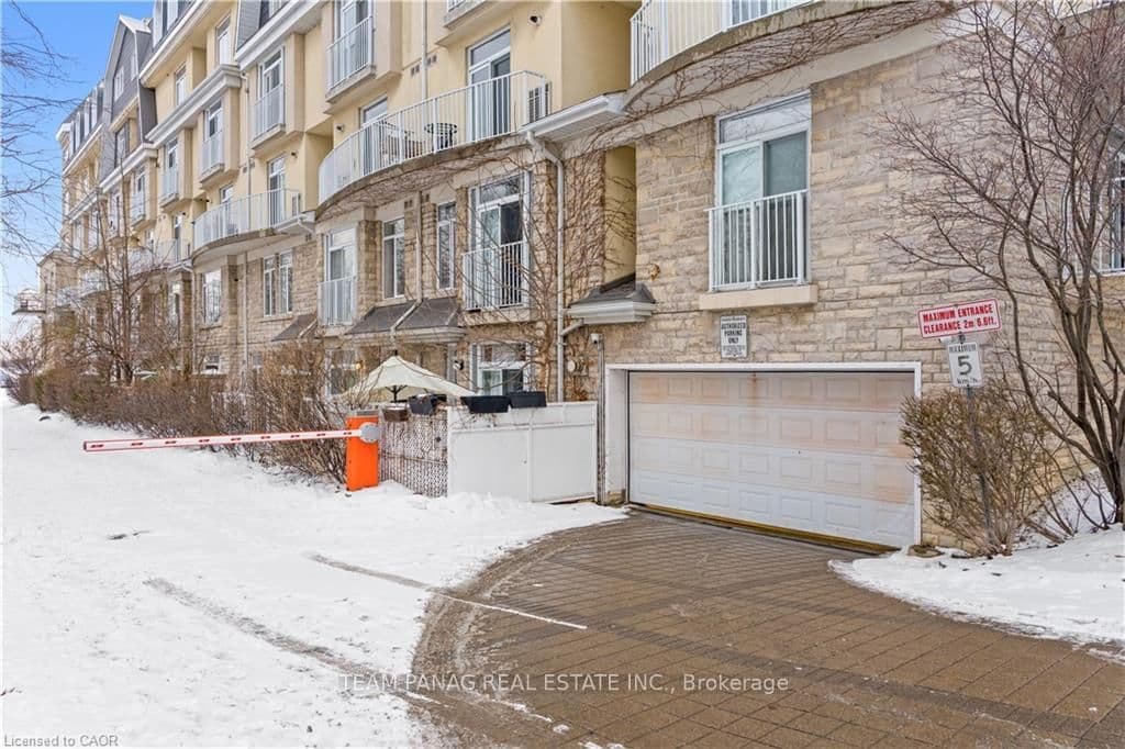 28 Stadium Road, Unit 132 thumbnail 26