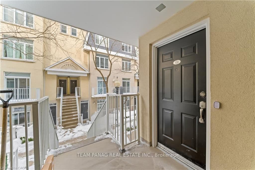28 Stadium Road, Unit 132 thumbnail 4
