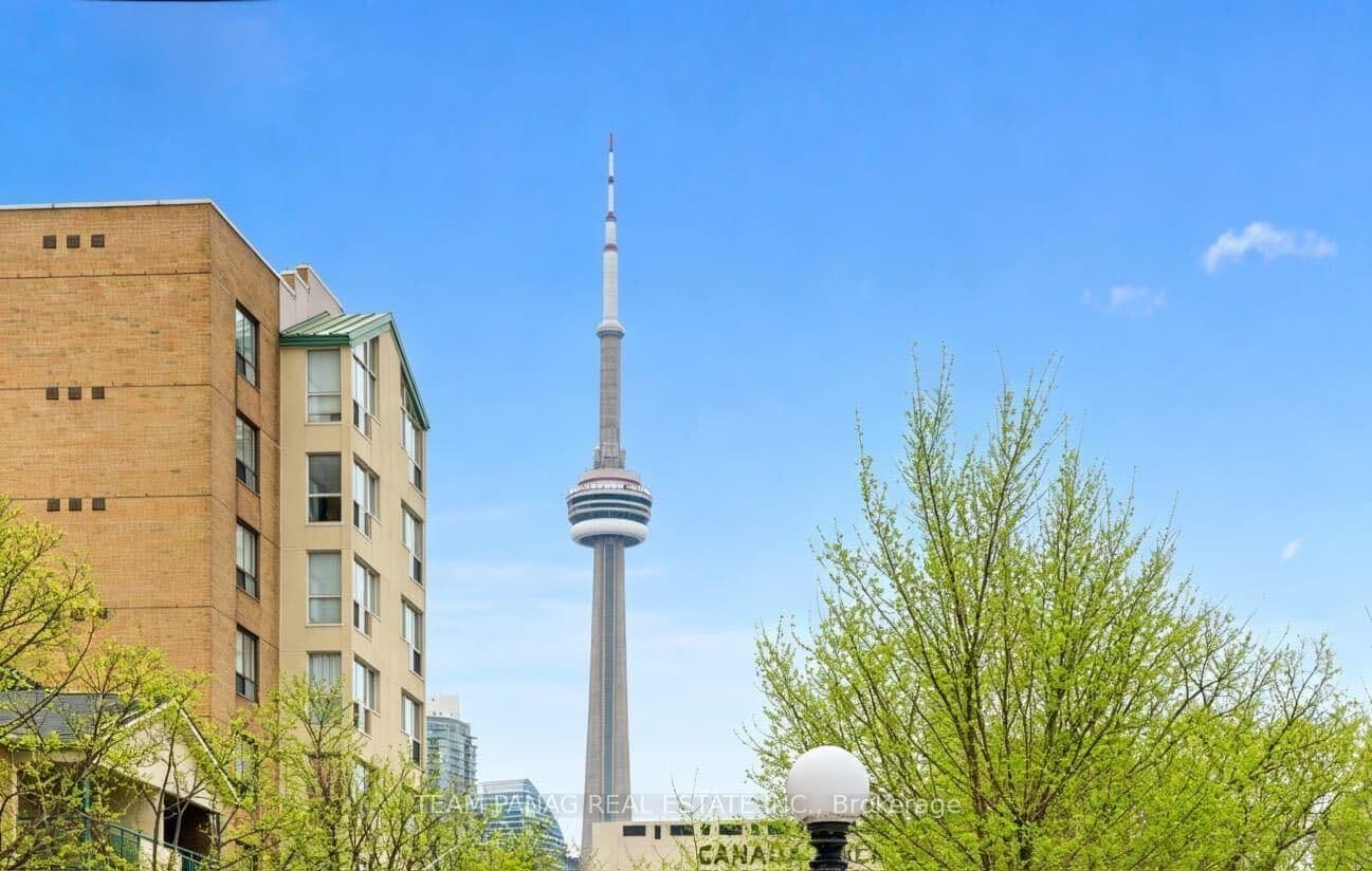 28 Stadium Road, Unit 132 thumbnail 5