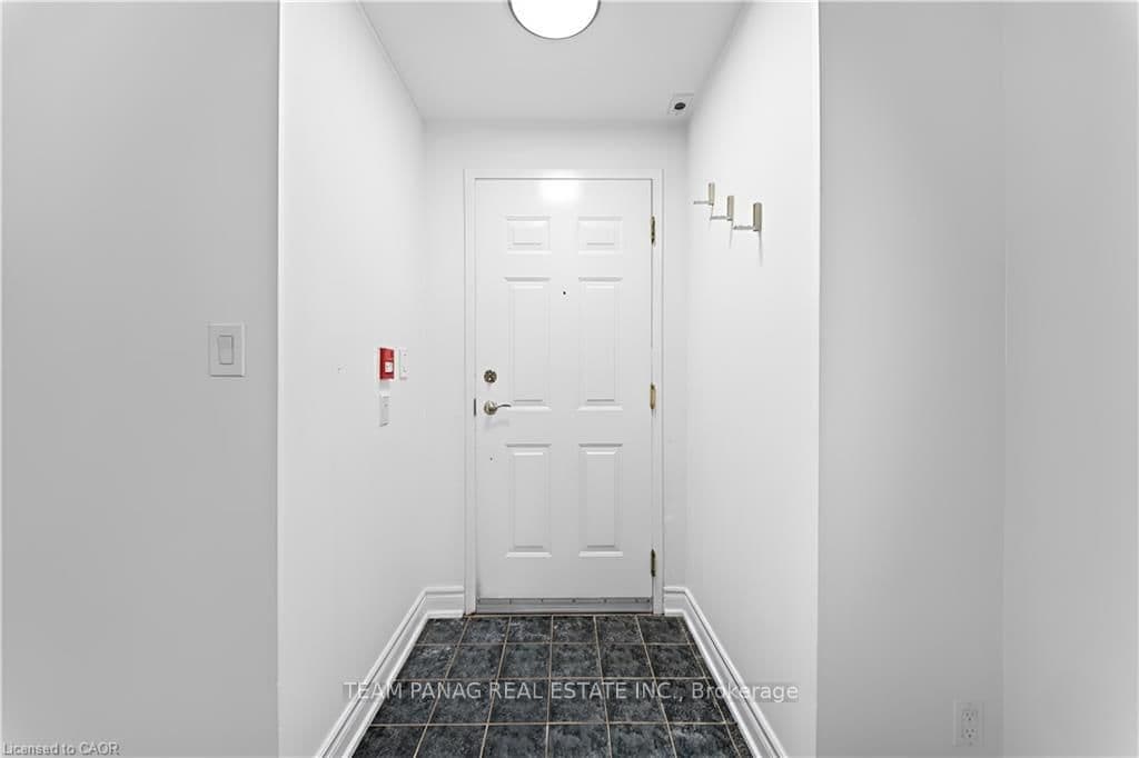 28 Stadium Road, Unit 132 thumbnail 6