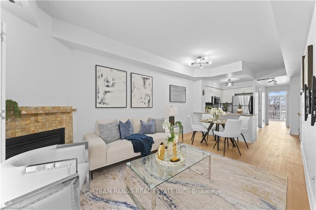 28 Stadium Road, Unit 132 thumbnail 8