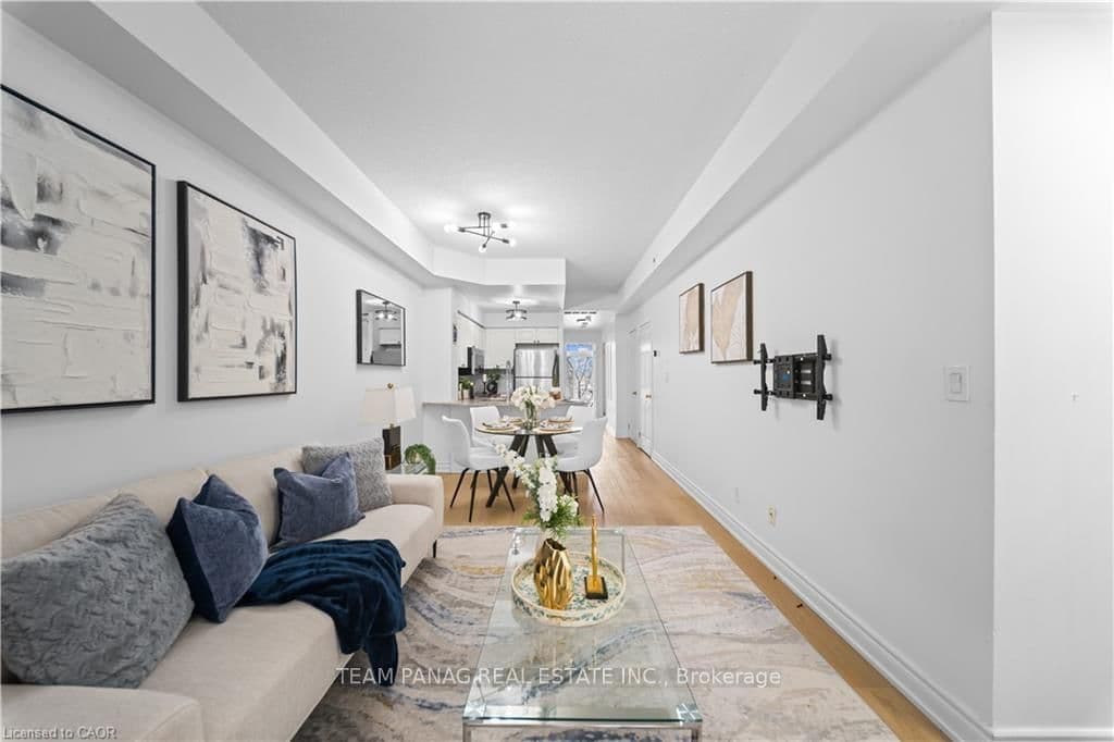 28 Stadium Road, Unit 132 thumbnail 9