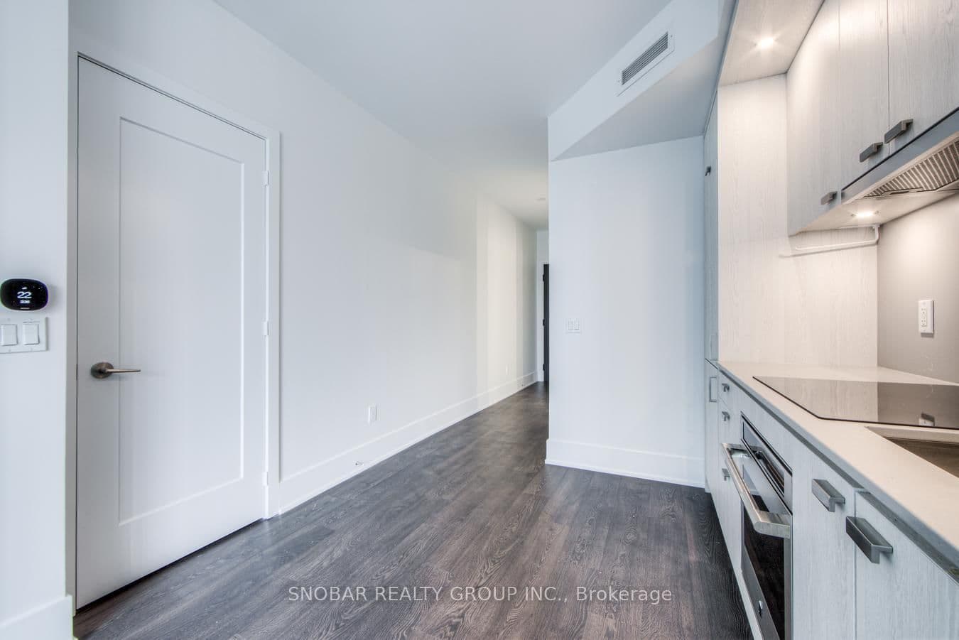 470 Front Street W, Unit 814 thumbnail 15
