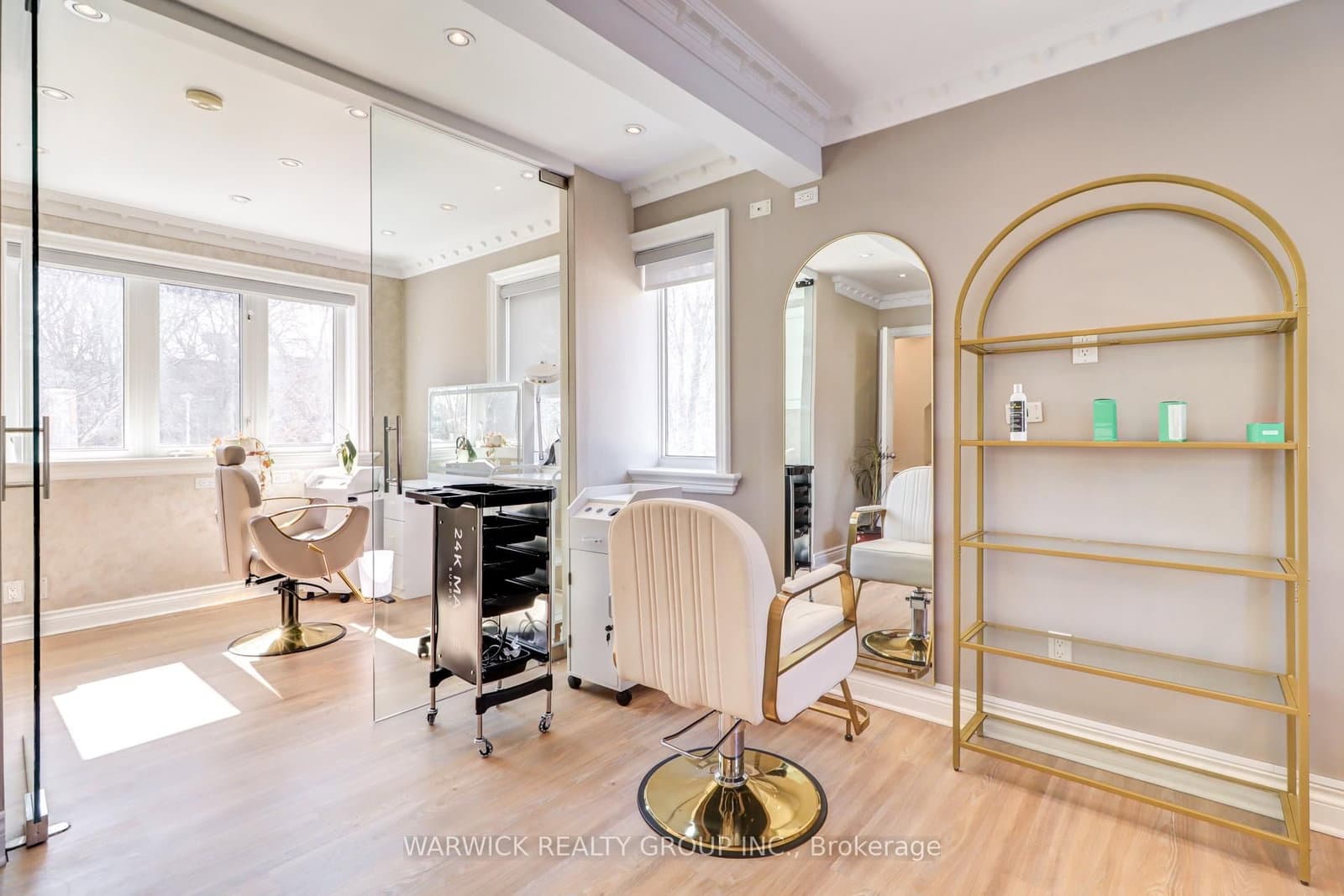 123 Sheppard Avenue E thumbnail 13
