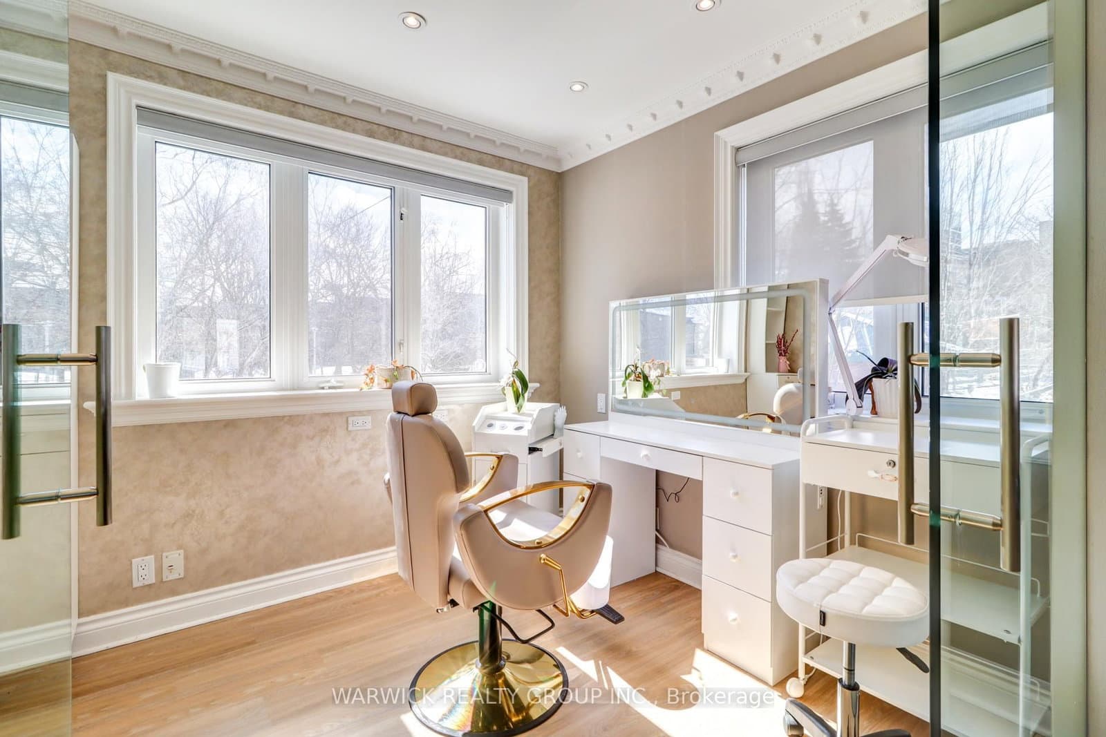 123 Sheppard Avenue E thumbnail 14