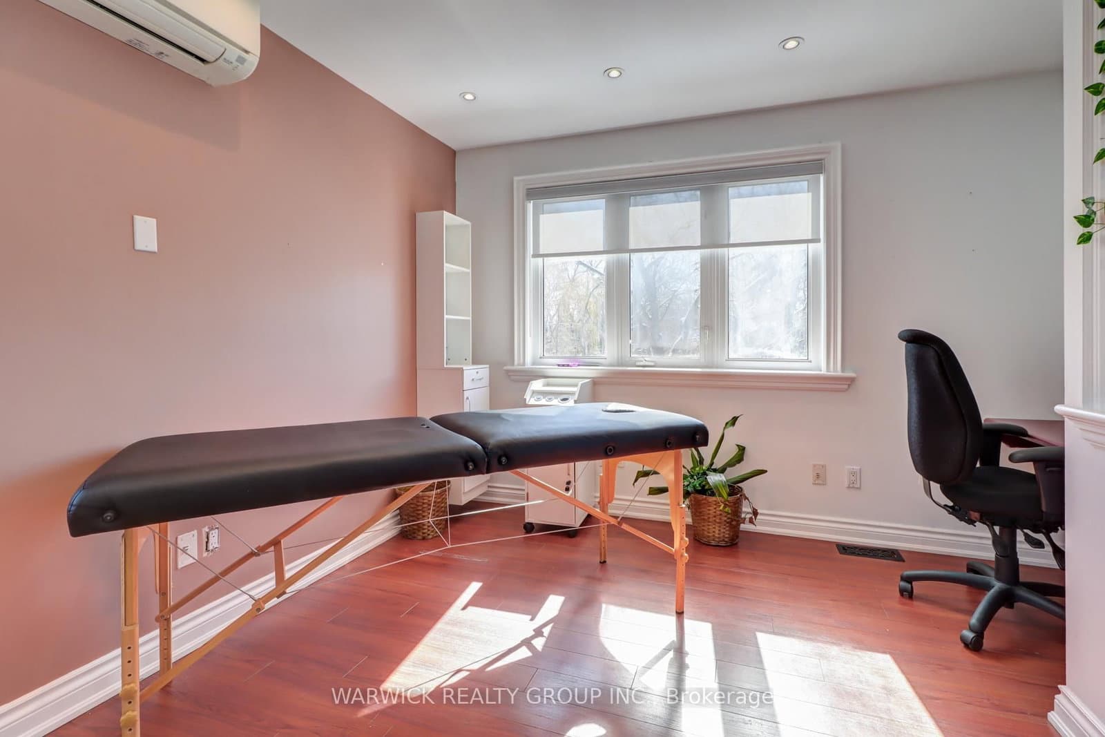 123 Sheppard Avenue E thumbnail 25