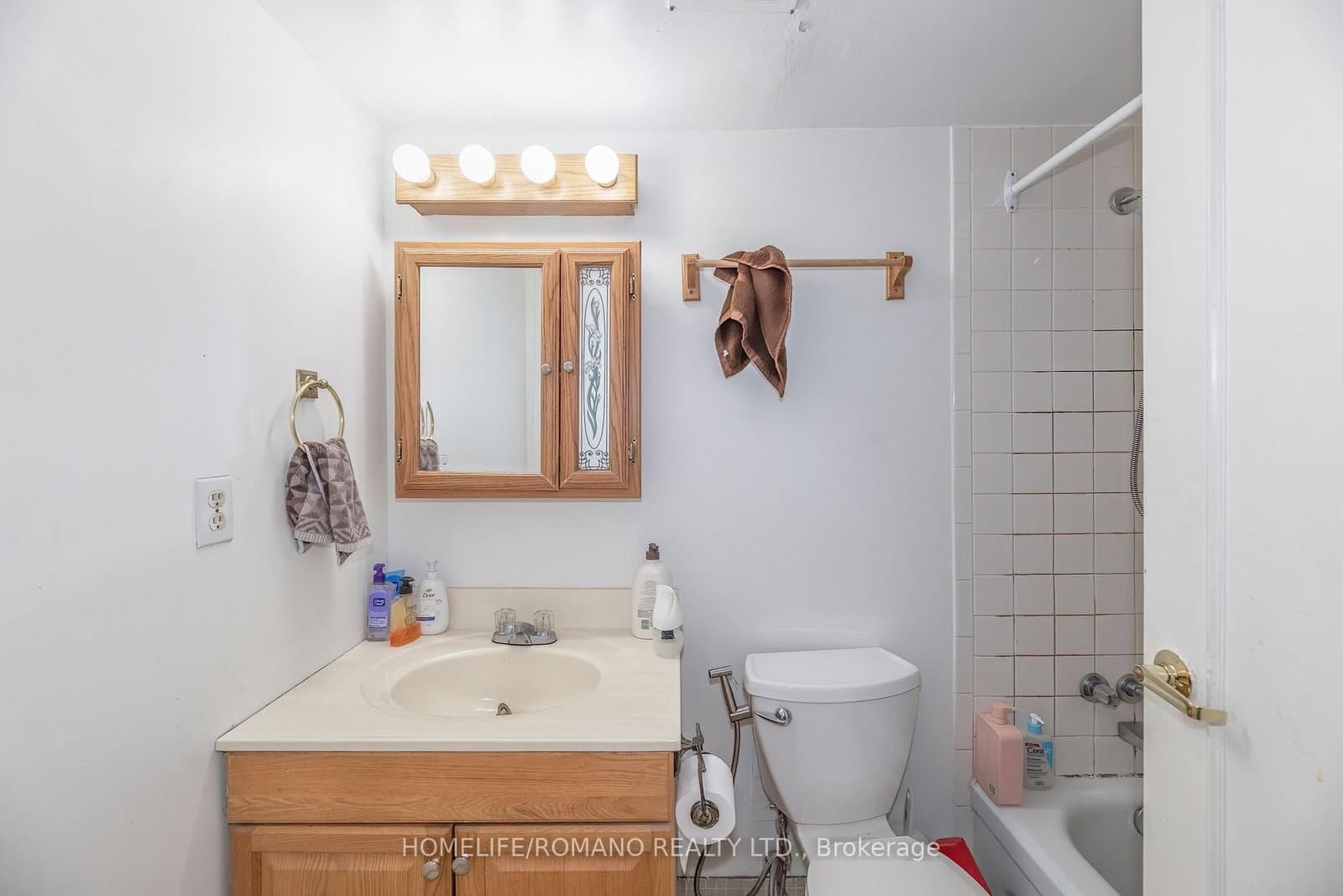 100 Antibes Drive, Unit 702 thumbnail 22
