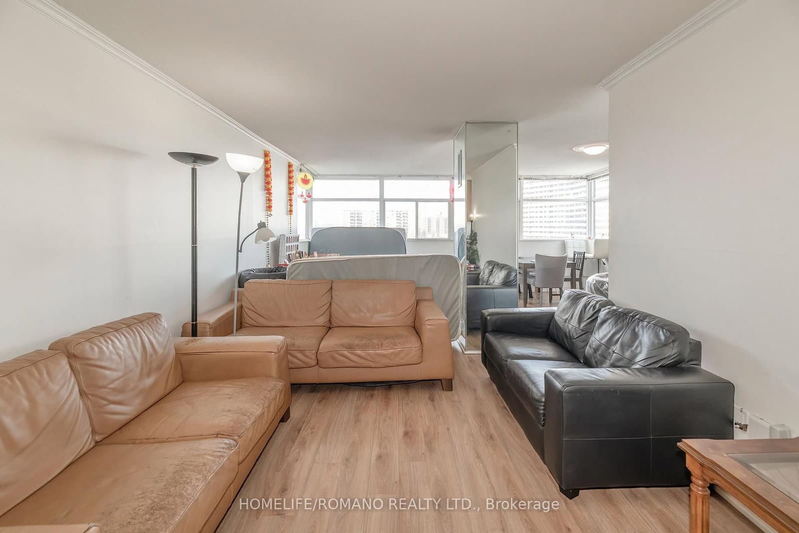 100 Antibes Drive, Unit 702 thumbnail 5