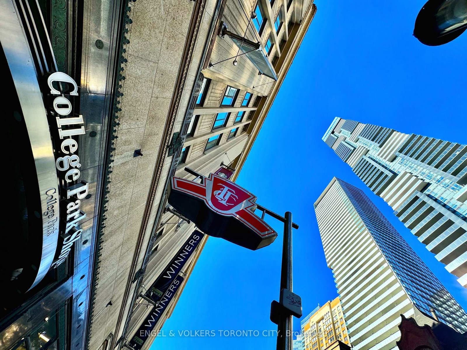 167 Carlton Street thumbnail 15