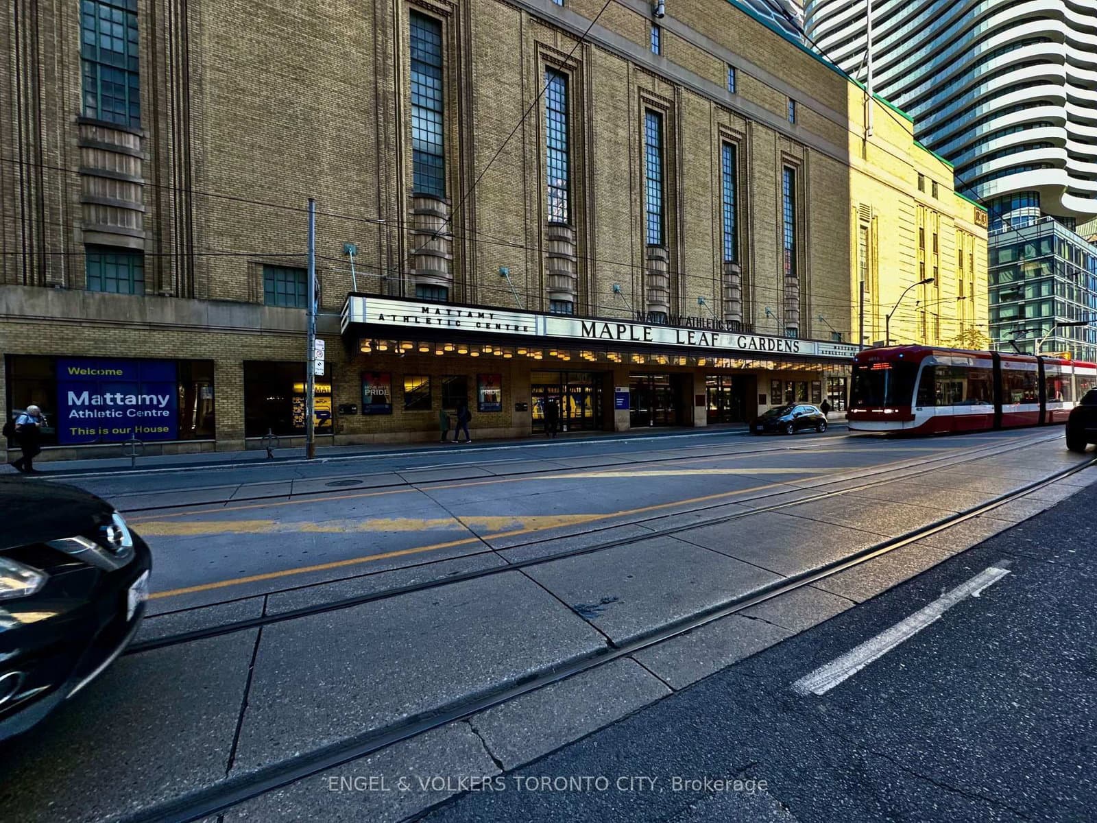 167 Carlton Street thumbnail 16