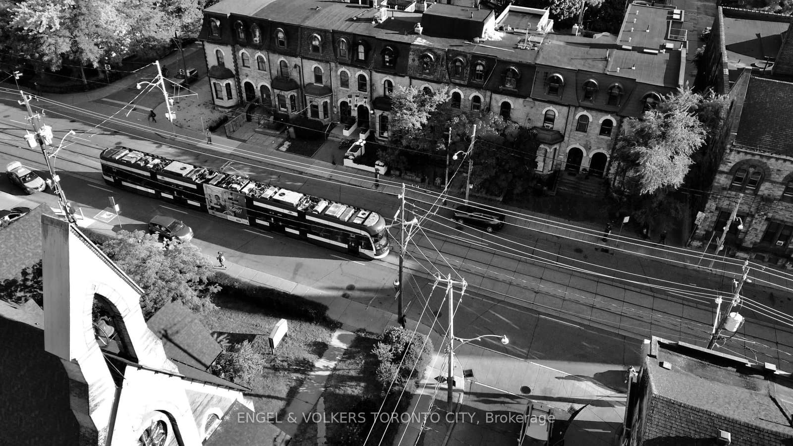 167 Carlton Street thumbnail 25