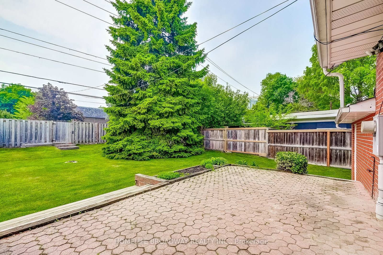 45 Hurlingham Crescent thumbnail 32
