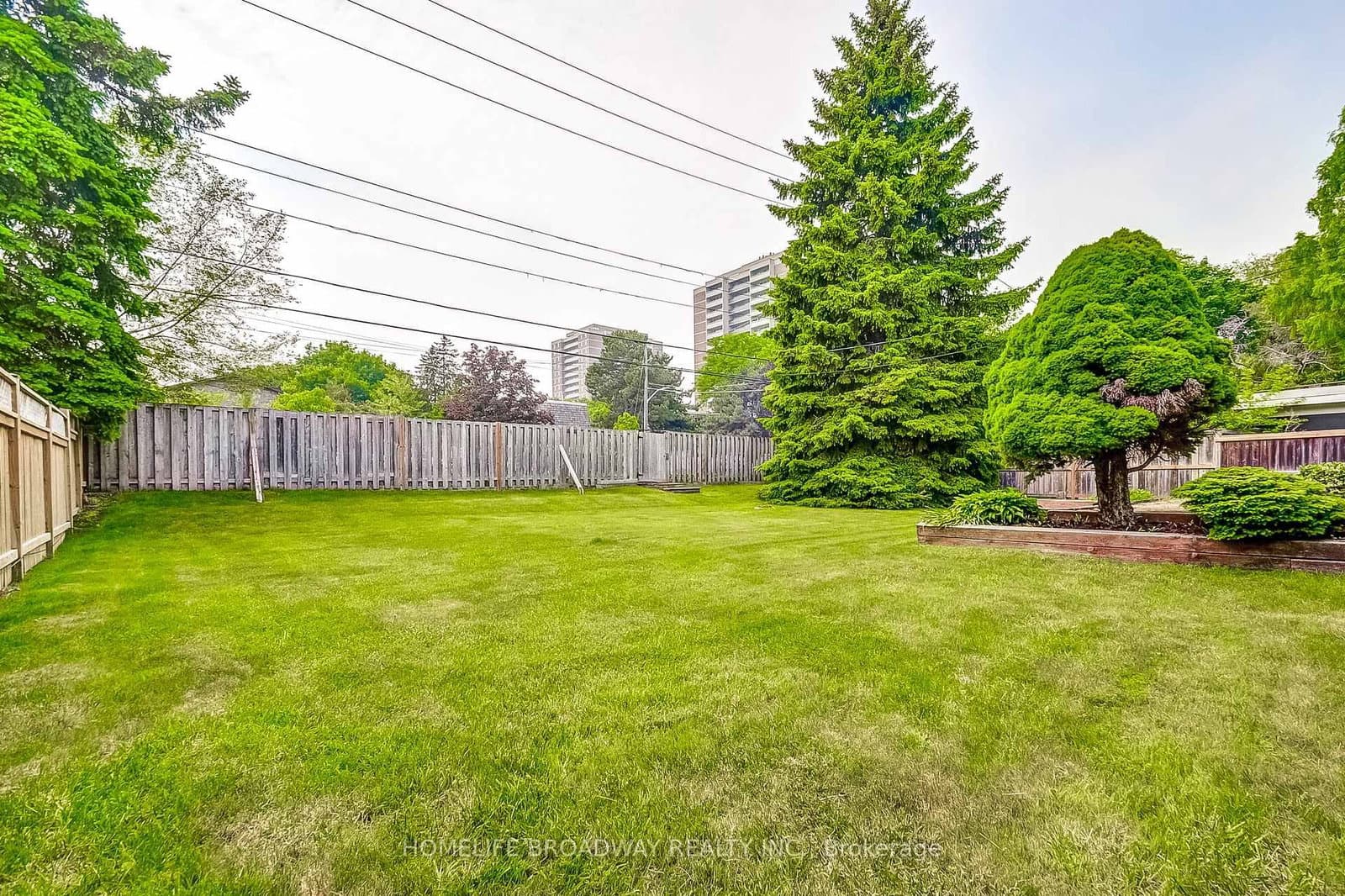 45 Hurlingham Crescent thumbnail 33