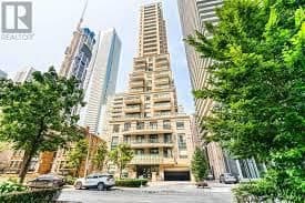 #3102 - 35 Hayden Street