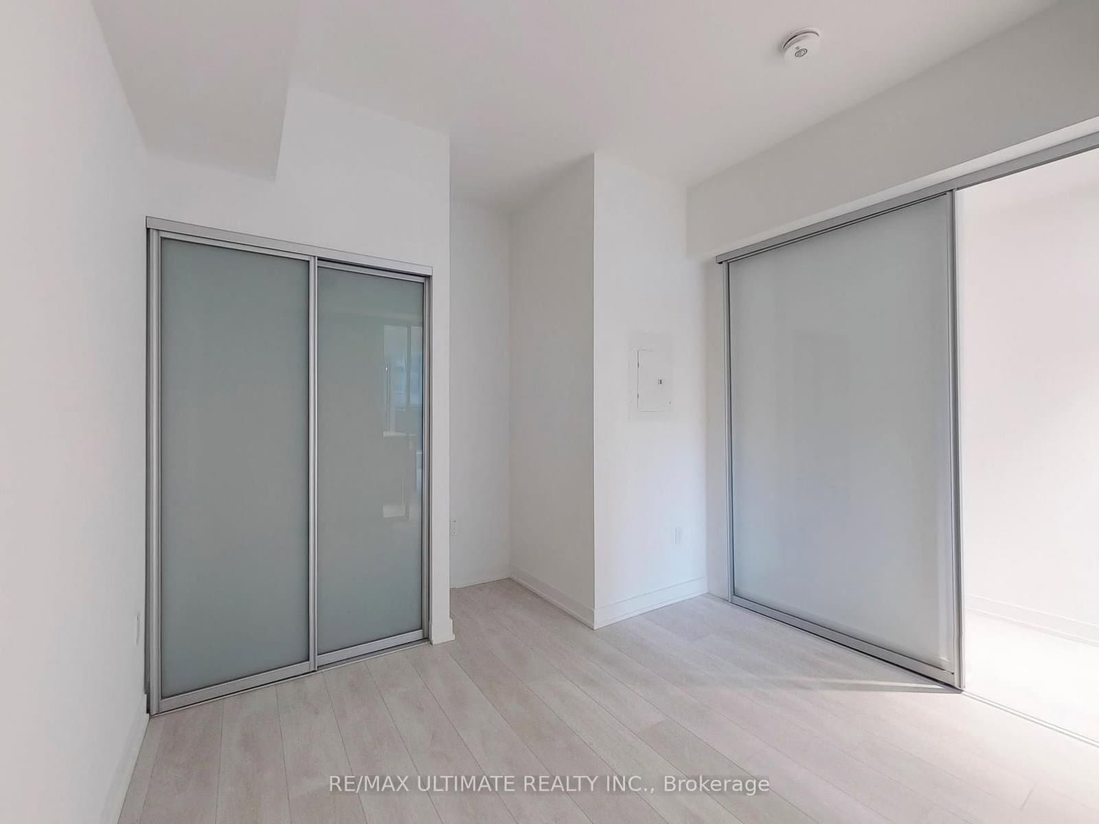 117 Broadway Avenue, Unit 207 thumbnail 27