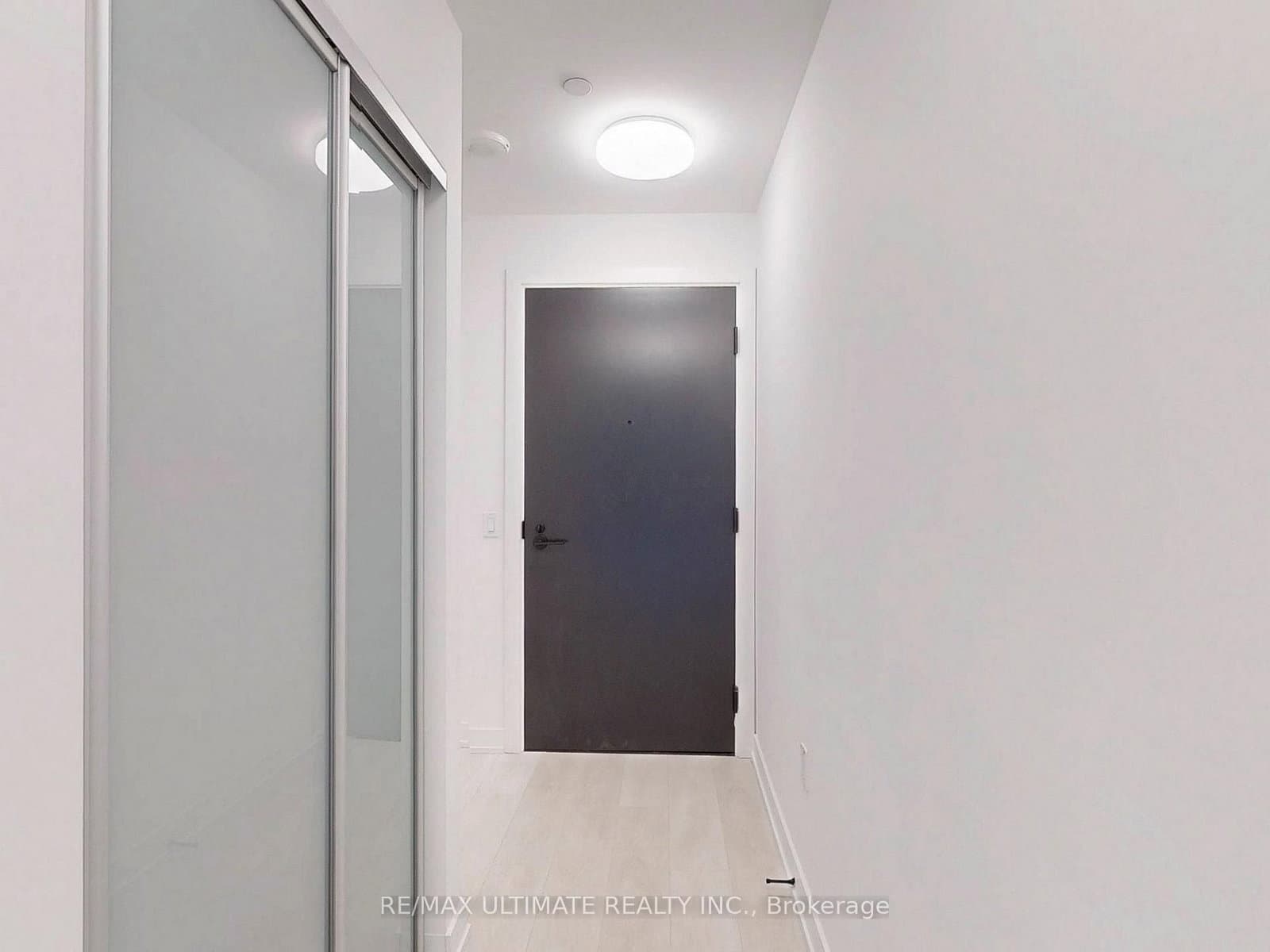 117 Broadway Avenue, Unit 207 thumbnail 33