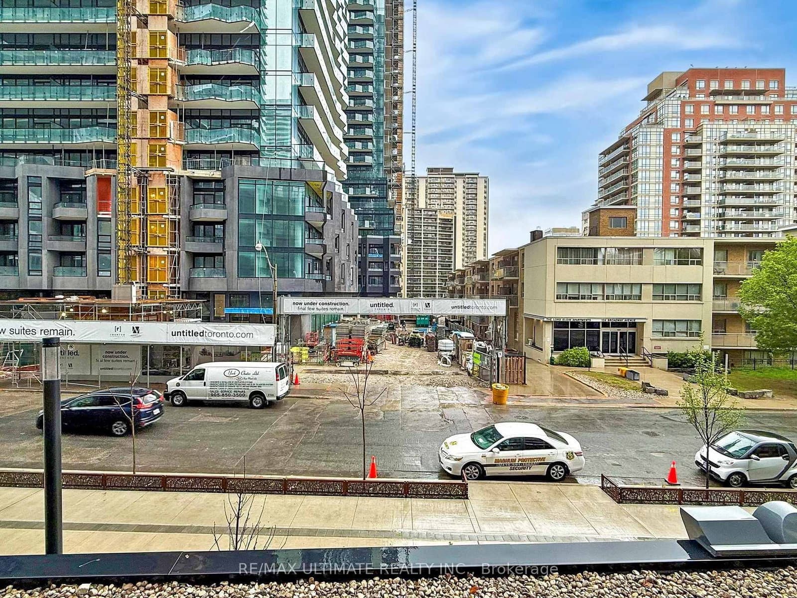 117 Broadway Avenue, Unit 207 thumbnail 37
