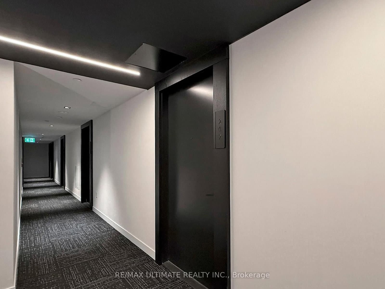 117 Broadway Avenue, Unit 207 thumbnail 40
