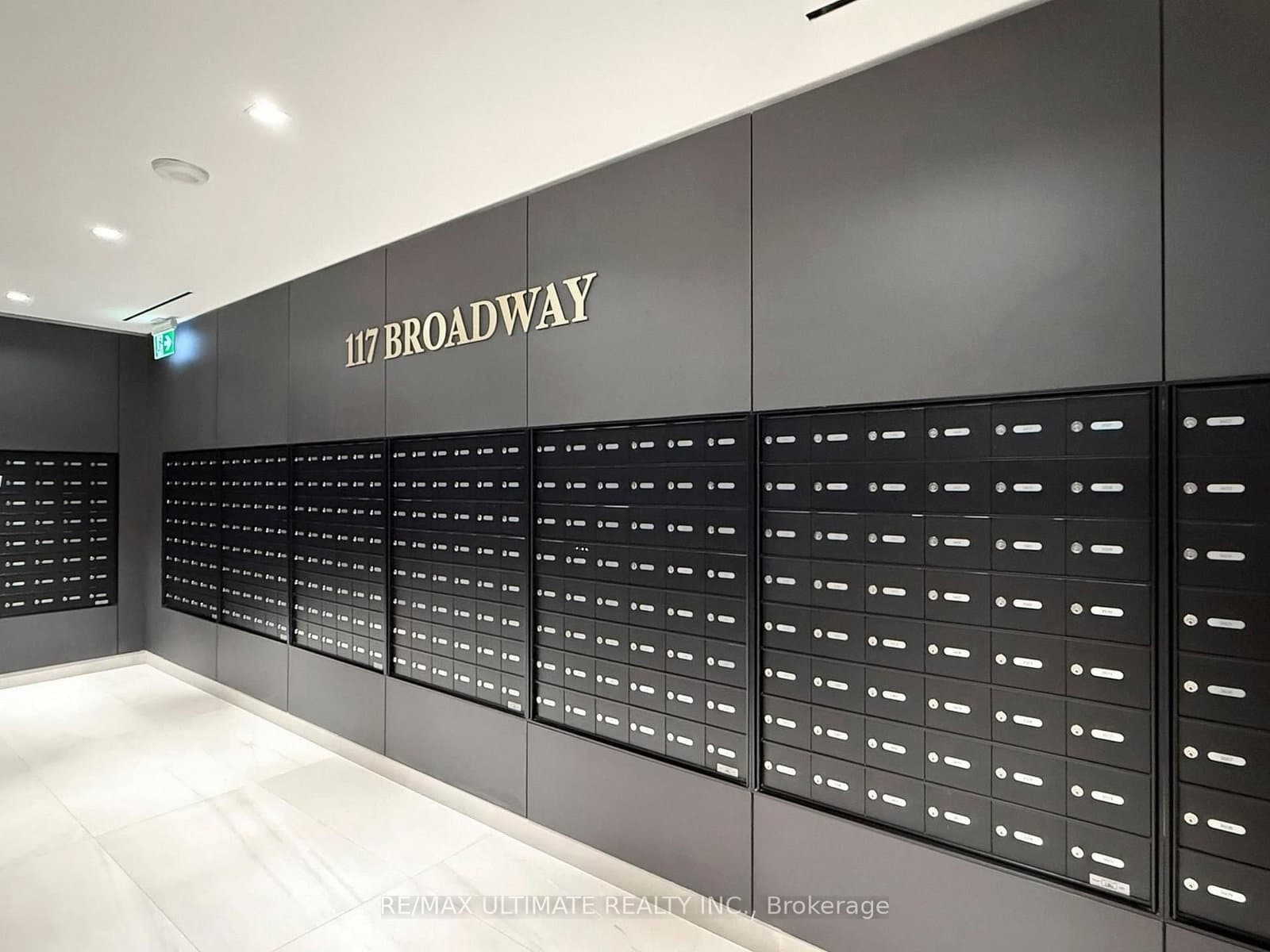 117 Broadway Avenue, Unit 207 thumbnail 42