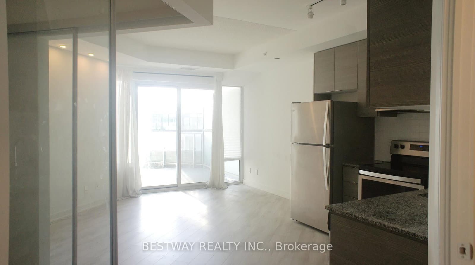 621 Sheppard Avenue E, Unit 355 thumbnail 12