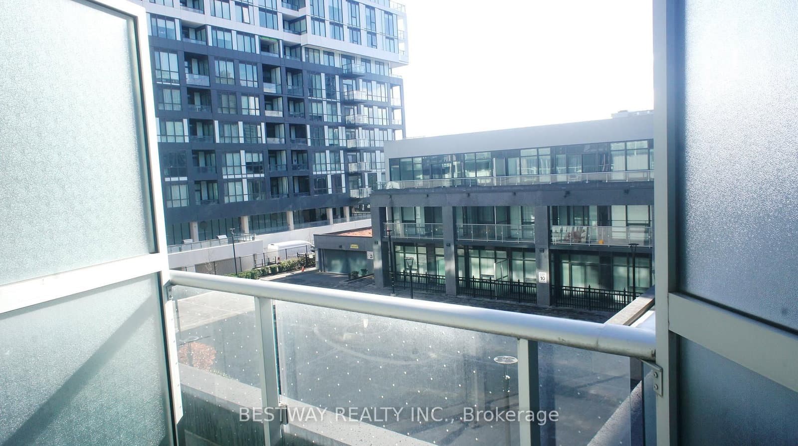 621 Sheppard Avenue E, Unit 355 thumbnail 15