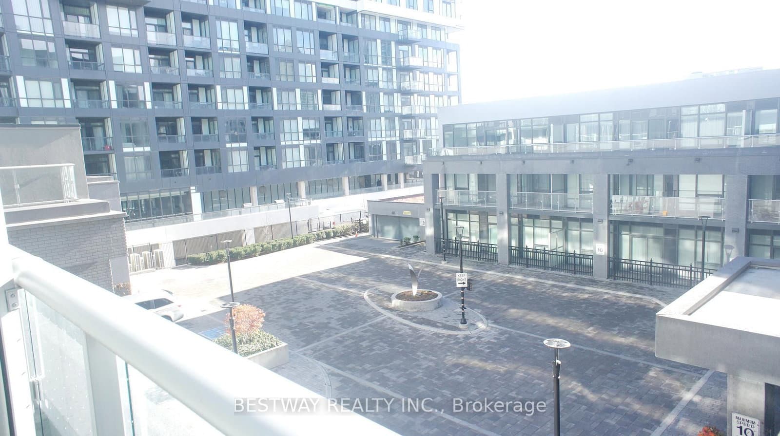 621 Sheppard Avenue E, Unit 355 thumbnail 16