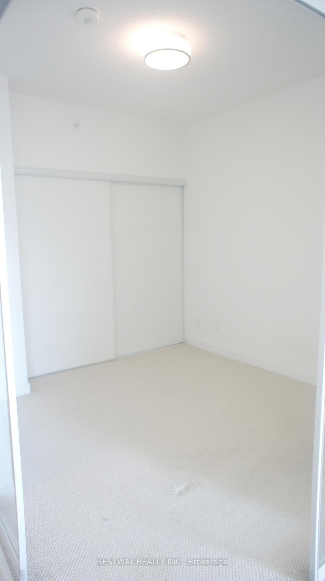 621 Sheppard Avenue E, Unit 355 thumbnail 2