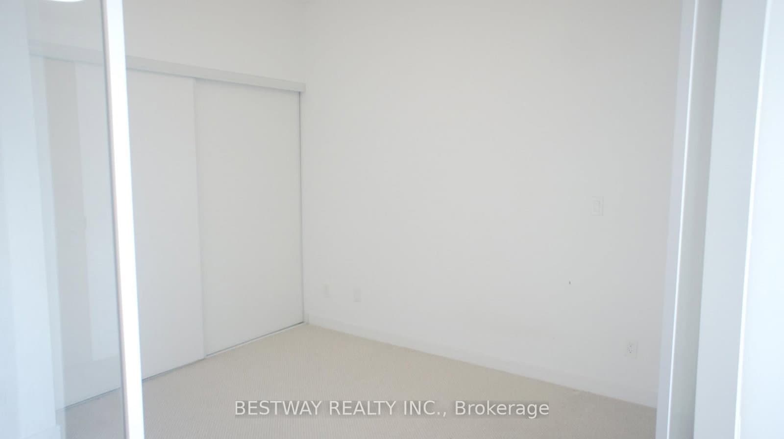 621 Sheppard Avenue E, Unit 355 thumbnail 3
