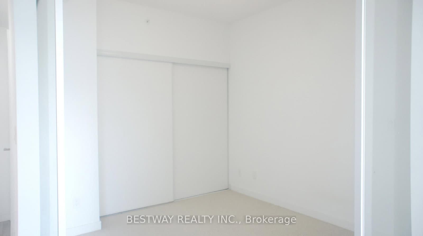 621 Sheppard Avenue E, Unit 355 thumbnail 4