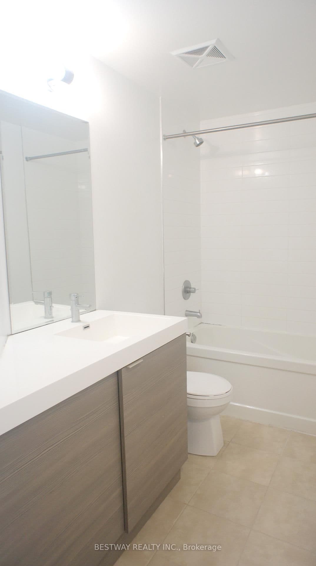 621 Sheppard Avenue E, Unit 355 thumbnail 5