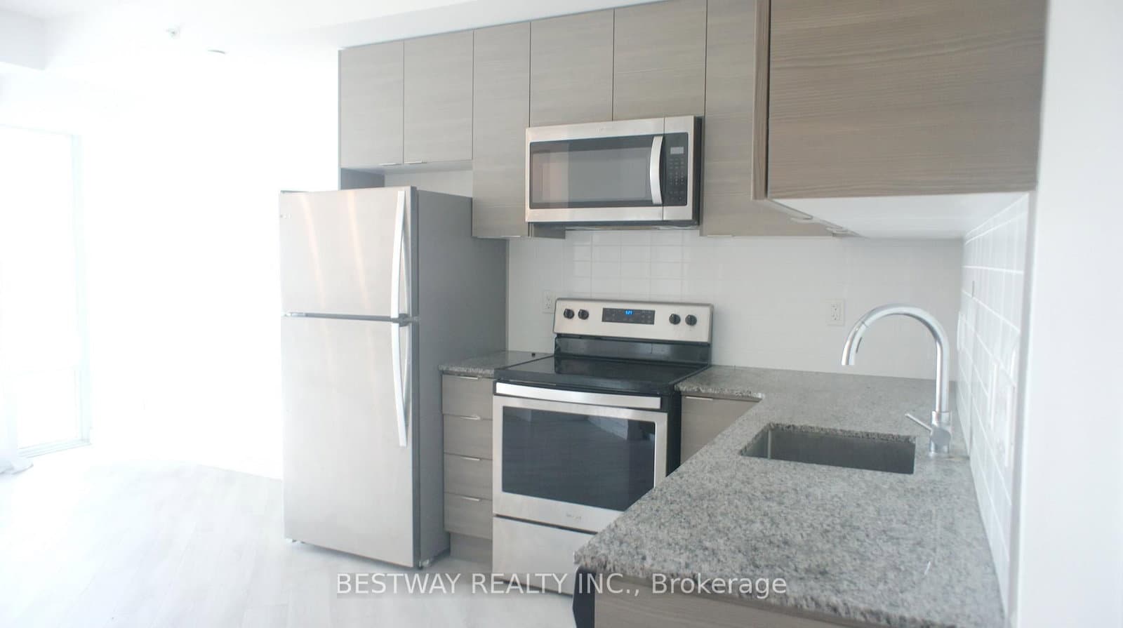621 Sheppard Avenue E, Unit 355 thumbnail 8