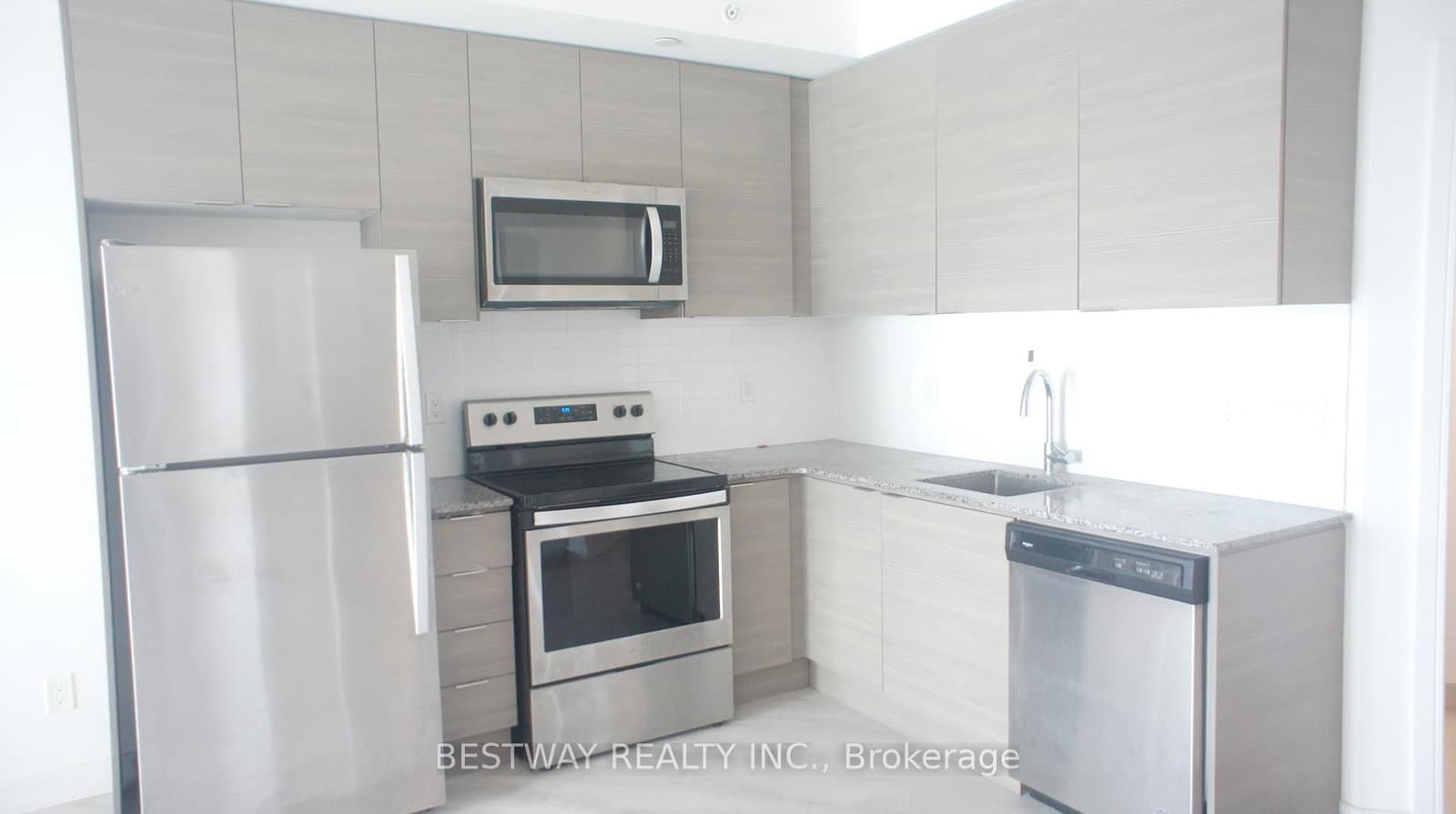 621 Sheppard Avenue E, Unit 355 thumbnail 9