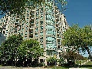 #409 - 18 Pemberton Avenue