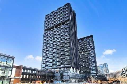 1 Quarrington Lane, Unit 3004