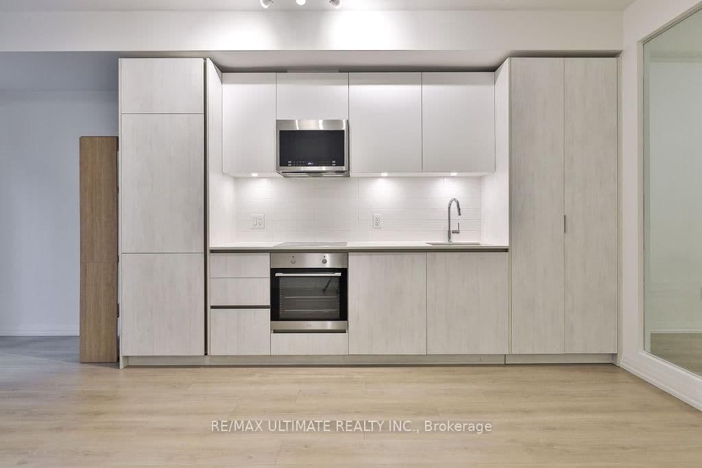 8 WIDMER Street, Unit 515 thumbnail 19