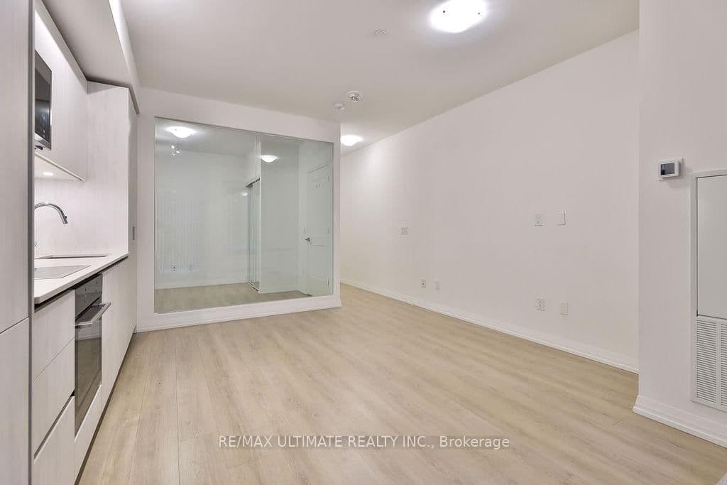 8 WIDMER Street, Unit 515 thumbnail 21