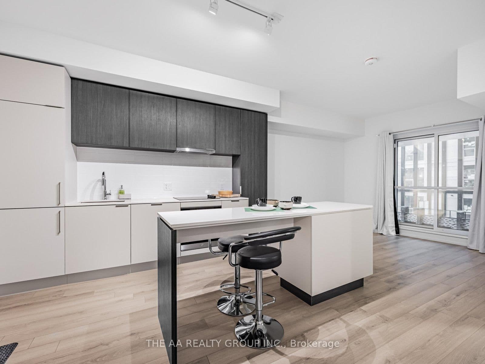 89 Church Street, Unit 802 thumbnail 11