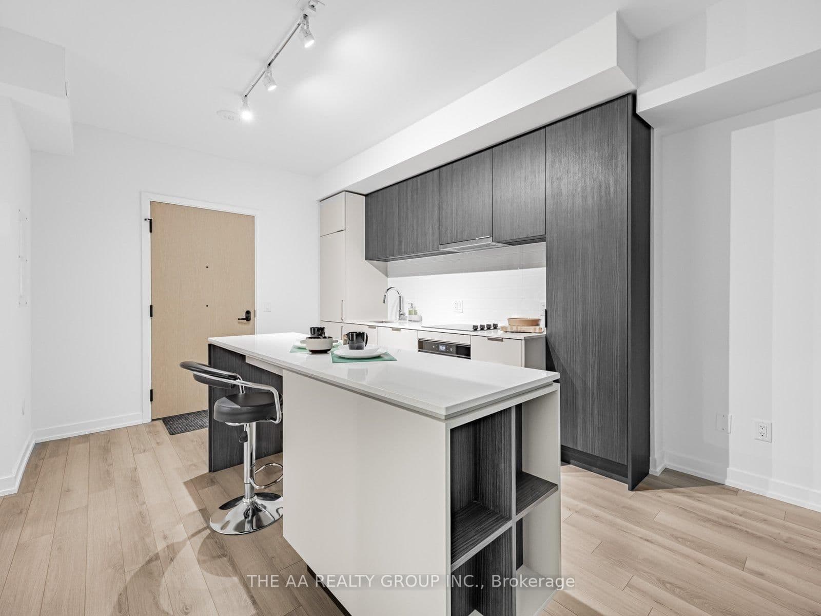 89 Church Street, Unit 802 thumbnail 12