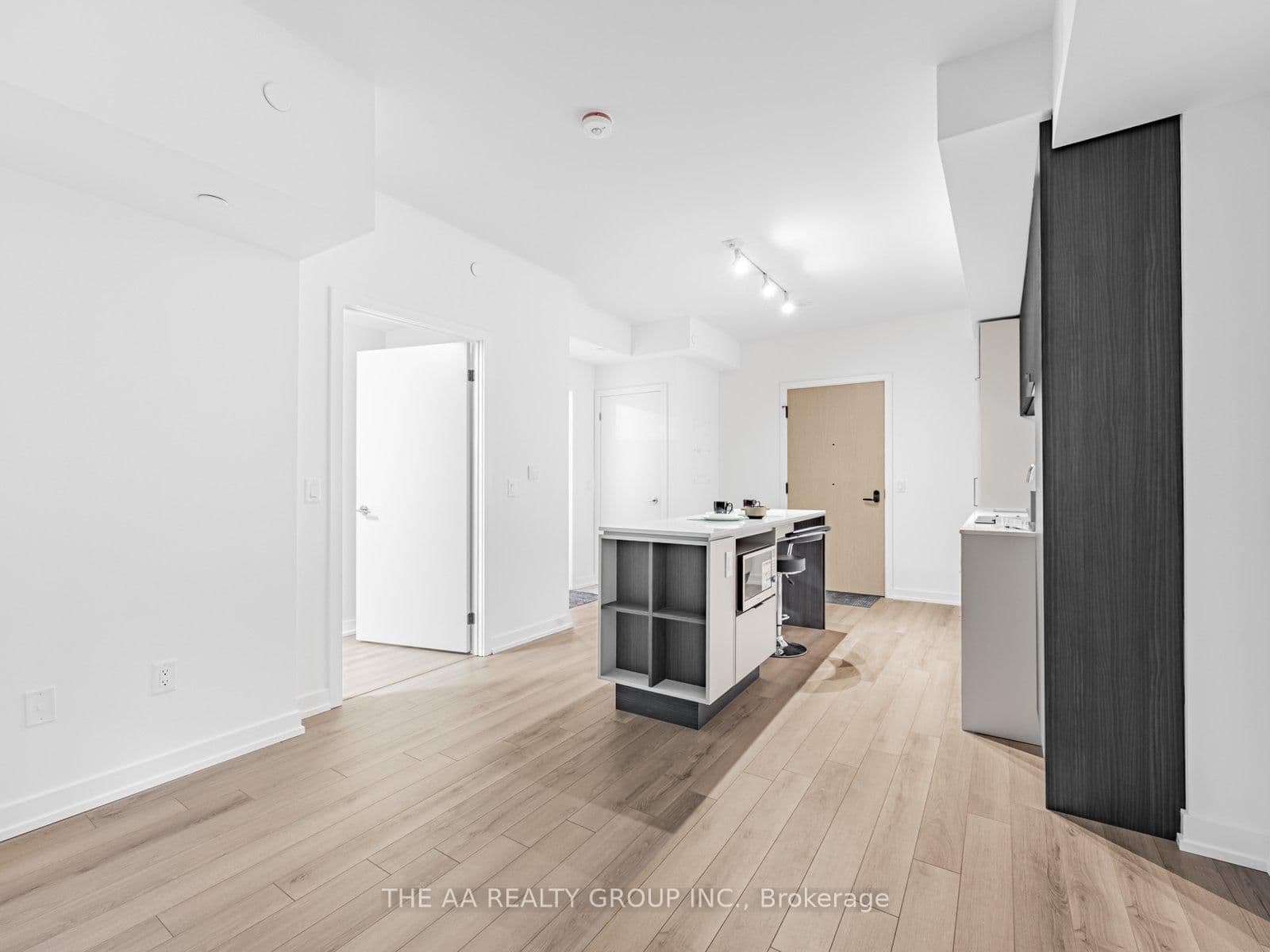 89 Church Street, Unit 802 thumbnail 13