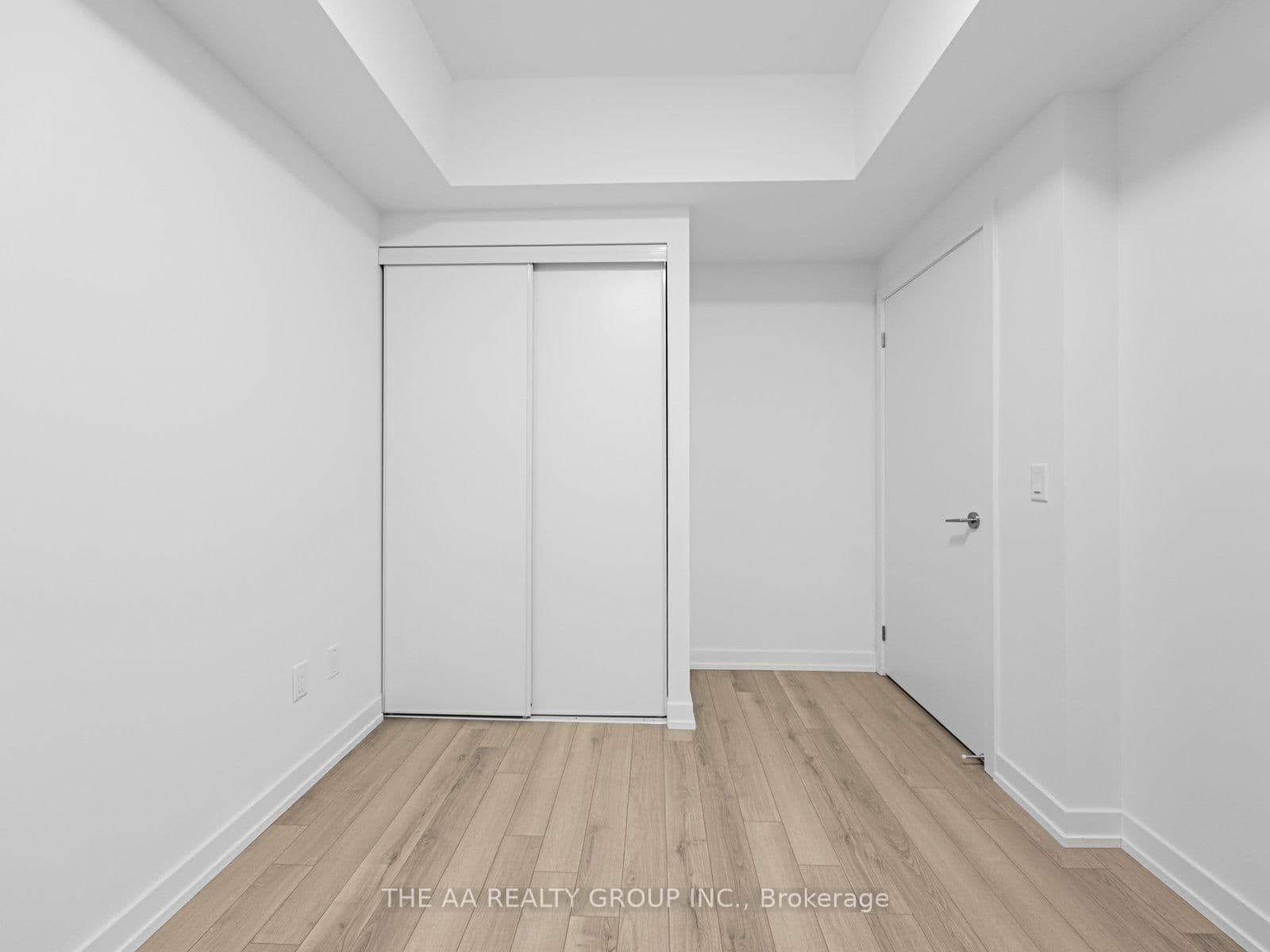 89 Church Street, Unit 802 thumbnail 15